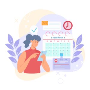 Appointment booking software comparison
