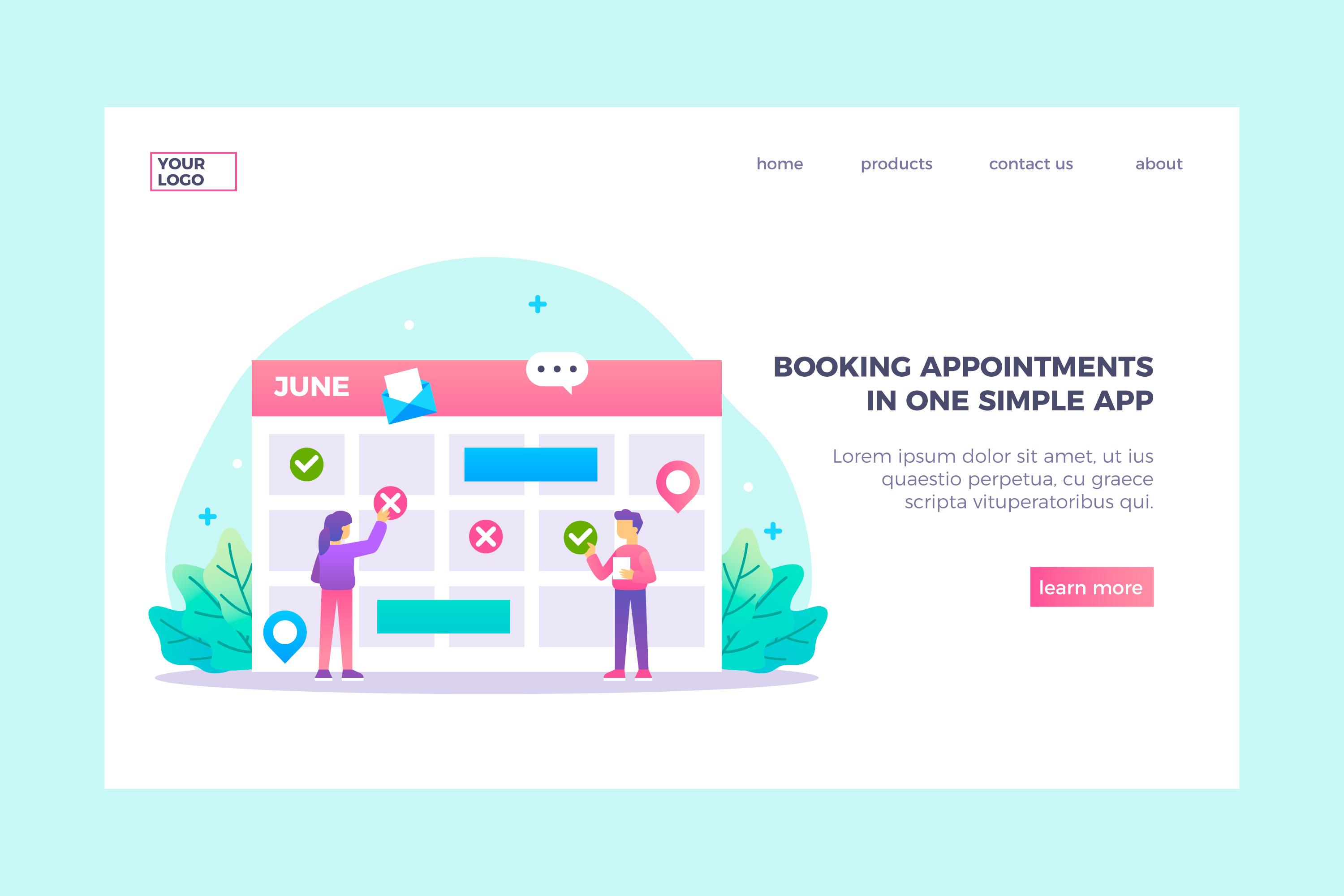 White Label vs. Custom Development: The Smarter Way to Launch Your Booking App