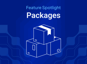 trafft packages feature spotlight illustration cover