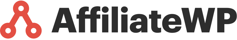 AffiliateWP logo
