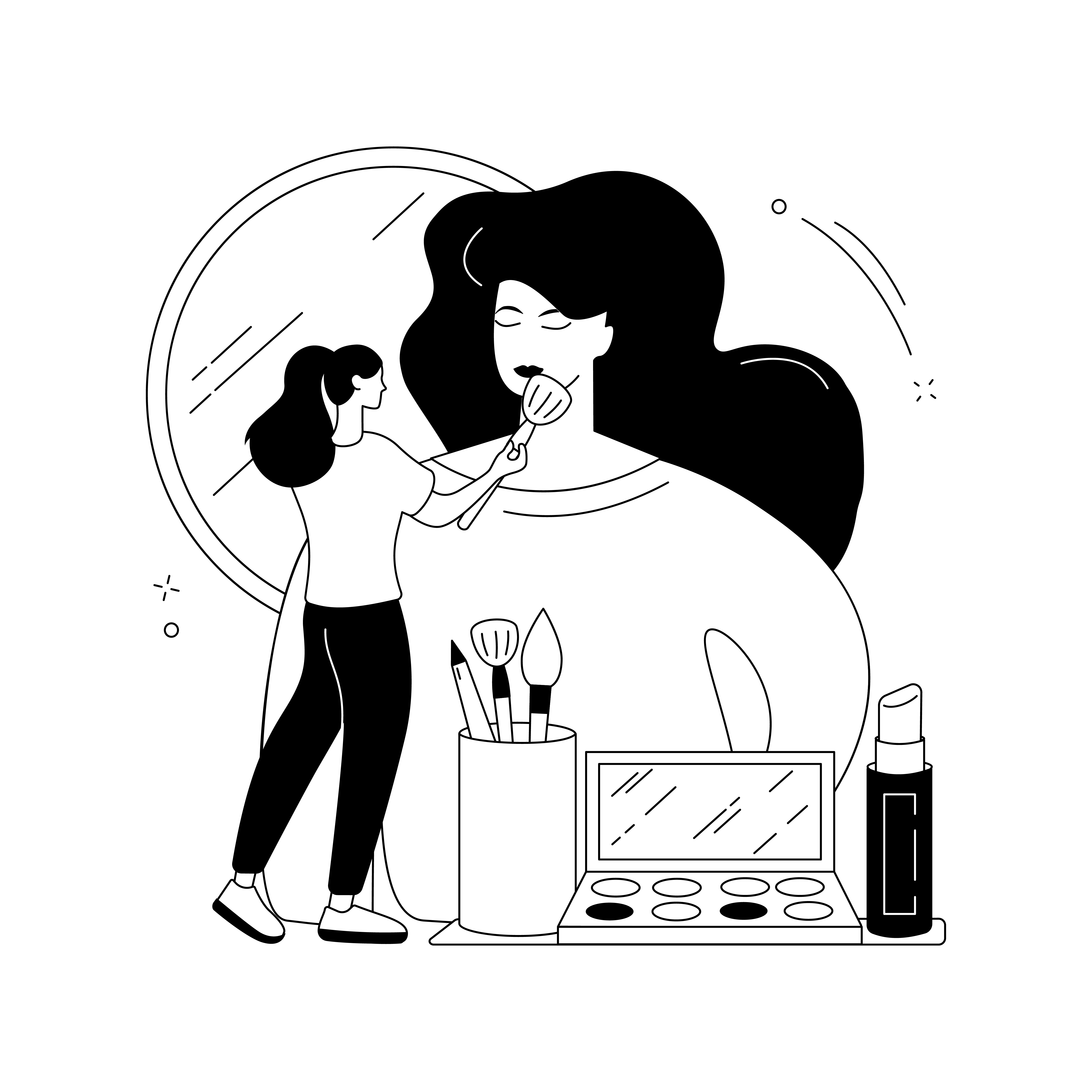 Trafft – Salon Business: 10 Most Common Challenges and How to Overcome Them