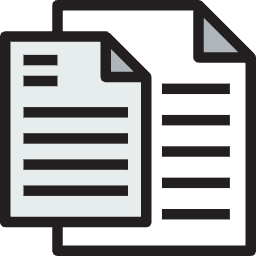 Page Generator Pro logo