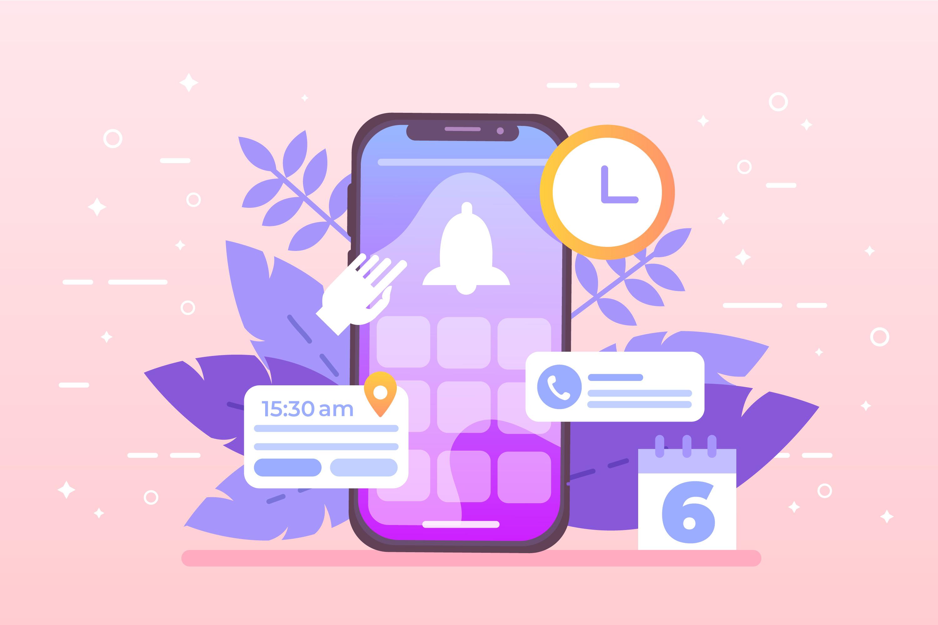 Automated Appointment Reminders That Keep Clients Showing Up
