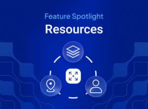 trafft resources feature spotlight