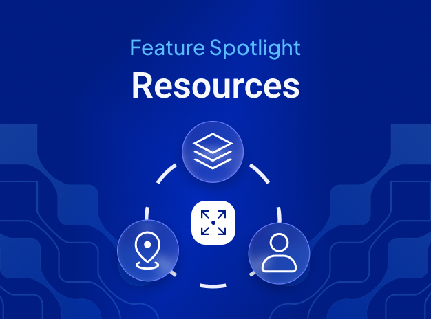 trafft resources feature spotlight