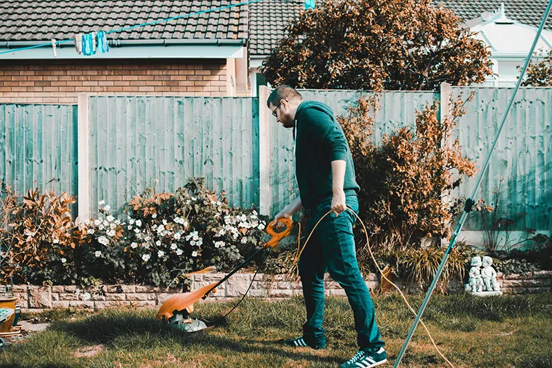 Is a Lawn Care Business Right for You?
